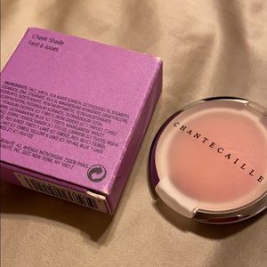 Chantecaille blush
